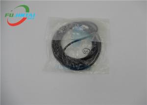 Wholesale Original New Smt Spare Parts JUKI 2050 2060 2070 2080 Bank FL Cable ASM 40002244 from china suppliers