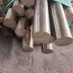 Cold Rolled Stainless Steel Bar Manufacturers ASTM 304 316 316L Stainless Steel