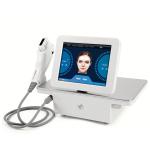 LF-413 factory sale price Professional korea smas hifu facial lifting machine