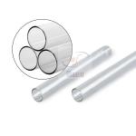 10x75 12x75 Round Bottom Test Tube Good Chemical Compatibility