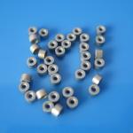 Custom Ceramic Feedthrough Insulator Vacuum Tight For Hermetic Connectors