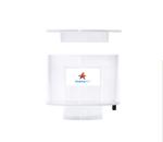 Hot seller Aquarium DC Powered Protein Skimmer RS-C9
