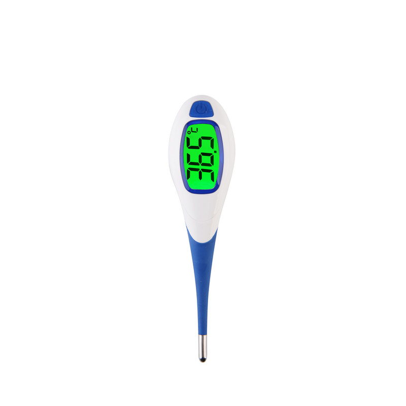 Custom Digital Household Thermometers Electronic Thermometer