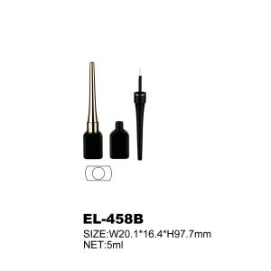Wholesale Screw Cap Empty Eyeliner Container Suitable For Mascara Packaging from china suppliers