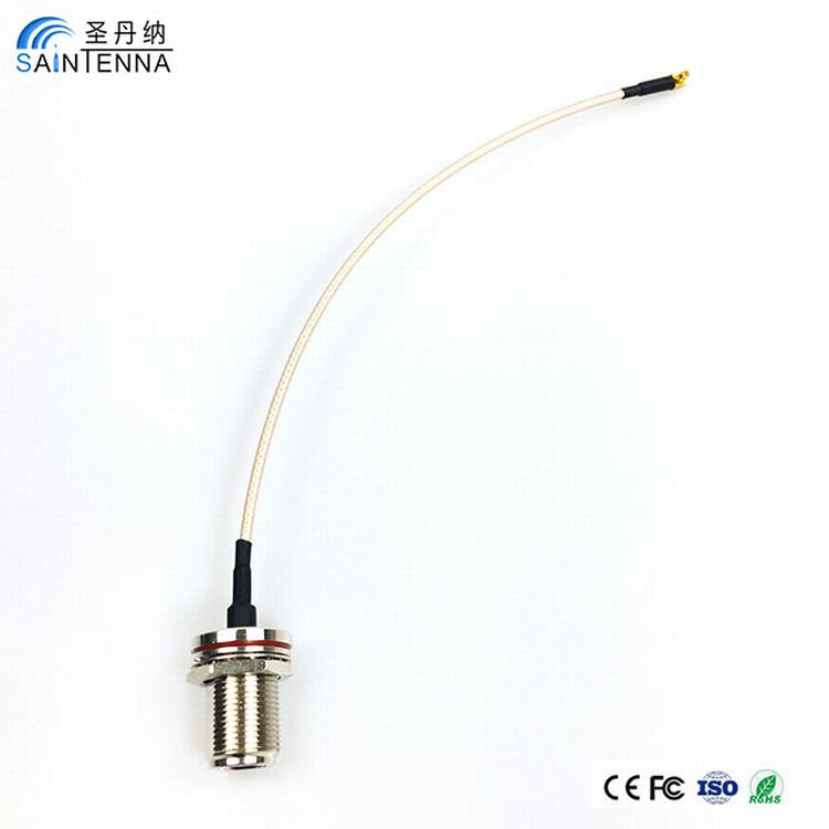824-960Mhz 1710-2170Mhz Free Sample Sma Connector Signal 3G 4G Gsm directional Antenna