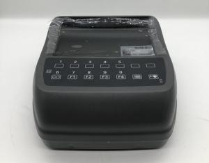 Wholesale 4652262 ZAX330-3 Excavator Monitor from china suppliers