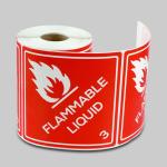 OEM CMYK Custom Die Cut Vinyl Stickers Adhesive Digital UV Printing FSC