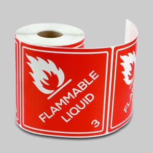 Wholesale OEM CMYK Custom Die Cut Vinyl Stickers Adhesive Digital UV Printing FSC from china suppliers