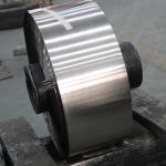 0.05mm Sgs Test Report Pure Nickel Strip For Battery Welding