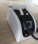 Professional Tattoo Removal Machine For / Eyebrow / Eye Line / Lip Line