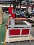 Best CNC Router For Woodworking Engraver For Sale 6012 6090 Router Cutting