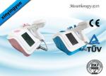 5 Needle 9 Needle 50 W Beauty Therapy Equipment For Skin Lift Wrinkle Removal