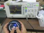 Electronic Product Quality Inspection Services For Tablet