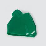 Bernet Brand Automatic Gun Pvc Fuel Nozzle Cover For Car Wash Service Station
