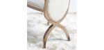 Big Luxury Wedding Chairs For Bride And Groom Chair Cross Back Legs