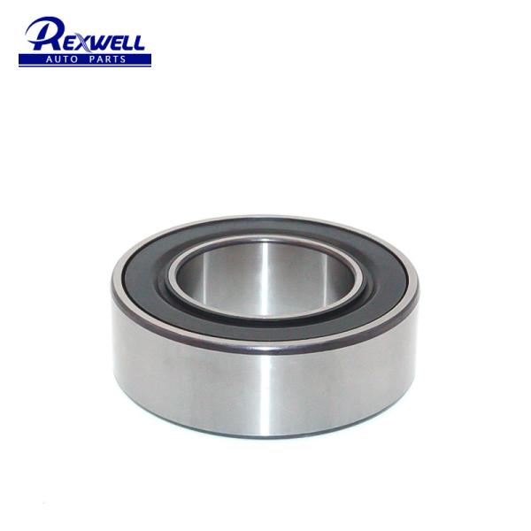 Front Axle 2012 Nissan Altima Wheel Bearing For Infiniti G35 T31 Murano Maxima
