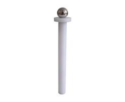 Wholesale Test Sphere Probe 2 HT-I06 from china suppliers