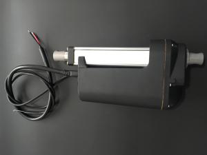 Wholesale Ball screw linear actuator 12v, 30inch stroke price from china suppliers