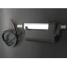 Buy cheap OEM Electric Actuator, DC Motor Industrial Linear Actuator For Road Sprinkler, from wholesalers