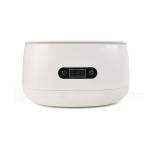 Small Ultrasonic Jewelry Cleaner 600ml GT-F3 25W GT SONIC Cleaner