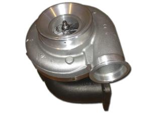 Wholesale Mercedes Benz Truck Axor S410 Turbo 318960，A0080965099，318932 from china suppliers