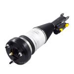 Mercedes-Benz W205 C-Class Front Left Air Suspension Shock OEM 2053204768