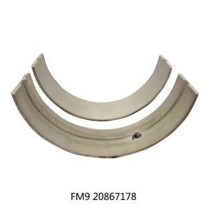 Wholesale Main Bearing Kit 20867178 Fit FM9 from china suppliers