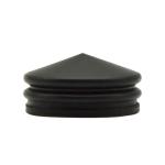 20ml Syringe Rubber Piston Medicine Bottle Stopper For Syringe