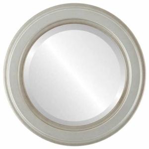 Wholesale ID127mm 502# Round Tin Can Lids For Paper Tube Tinplate SPTE TFS from china suppliers
