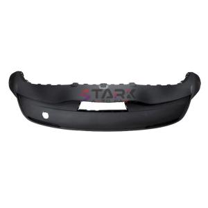 Wholesale Tesla Model Y Auto Parts Body Kit Car Rear Bumpers Lower Section 1494006-00-A from china suppliers