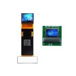 Kingpins Microdisplay Ar Vr 0.71inch 0.38inch 0.39inch Microdisplay OLED/Lcos