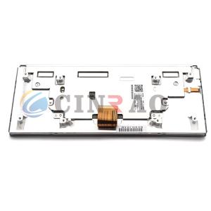 Wholesale Optrex LCD Screen T-55110GD103HU-MLW-A-AMN BMW 7 Series from china suppliers