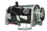 JN6H11000400 12V Dynamotor For Yamaha Golf Car