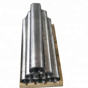 Wholesale Lead Sheeting For Radiation Protection Industrial Medical Shielding from china suppliers