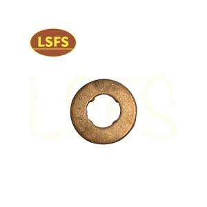 Wholesale Maxus V80 T60 T70 Injector Gasket OE C00017356 Improve Your Car's Fuel Efficiency from china suppliers