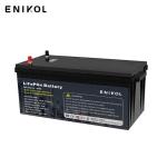 240ah Lifepo4 Camping Car Battery 1kw 3kw Solar 12V 100ah Lithium Ion Battery