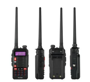 Wholesale TR-818UV Handheld Walkie Talkie from china suppliers