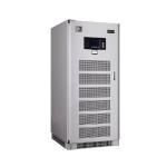 Vertiv Liebert UPS for Industrial 380/400/415VAC Output Voltage 0.8 Output Power