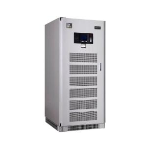Wholesale Vertiv Liebert UL33 40KVA 60KVA 80KVA 100KA Three Phase Tower UPS For Computer/networking from china suppliers