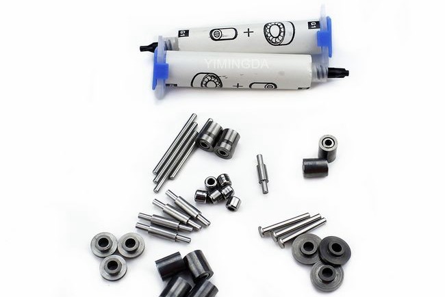Plate Holder Cutter Spare Parts PN 705440 For Vector Q25