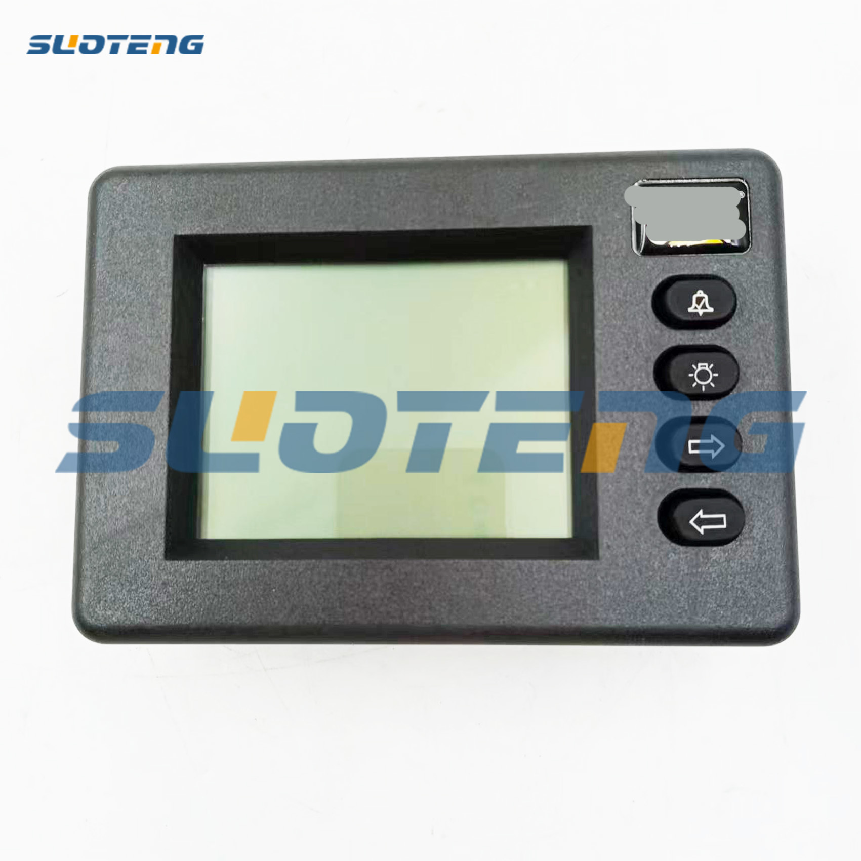 292-9713 2929713 Monitor Display Panel for C18 Engine Parts