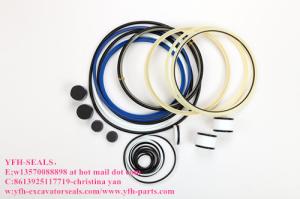 Wholesale supply furukawa f35 breaker seal kits from china suppliers