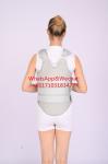 Orthopedic Thoracolumbar Sacral Brace Lumbosacral Corset Spinal Orthosis