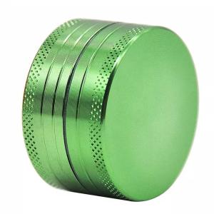 Wholesale Painting Inspection Automotive Rapid Development Process with 100% Check from china suppliers
