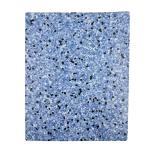 ESD Vinyl Floor Sheets Antistatic PVC Flooring Sheets