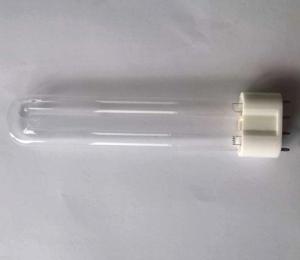 Wholesale Water treatment at the end of the sterilization lamp UV ultraviolet lamp from china suppliers