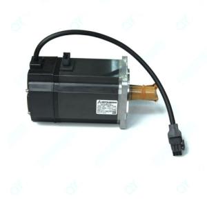 Wholesale MITSUBISHI electrical equipment HC-KFS73-S33 AC servo motor Brand New Authentic from china suppliers
