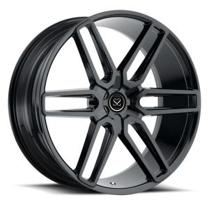 Wholesale japan taiwan import alloy forged rims wheels for customized for luxury car from china suppliers