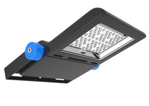 Wholesale 200W LED Flood Light with Die Casting Al housing 140lmw 5 Years Warranty from china suppliers