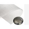 Buy cheap 0.25mm 0.20mm Stainless Steel Wire Mesh 26X26 Silver Metal Mesh from wholesalers